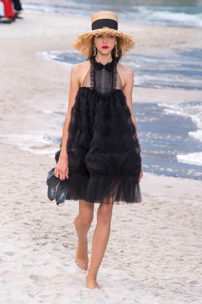 Look 81